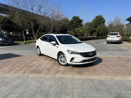 catalog-car-3