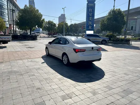 catalog-car-4