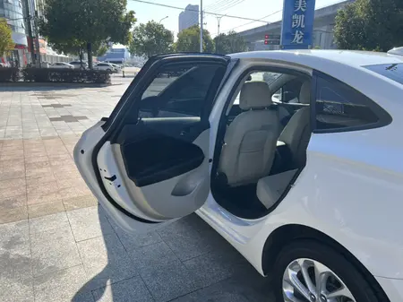 catalog-car-9