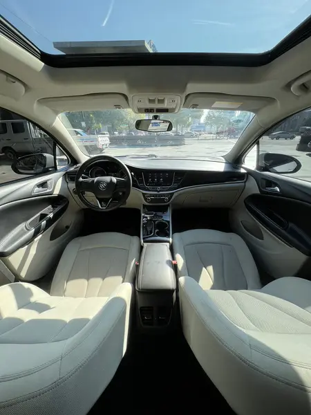 catalog-car-10
