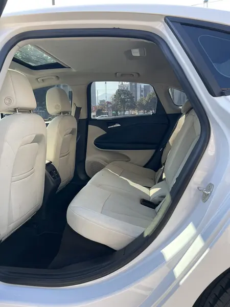catalog-car-12