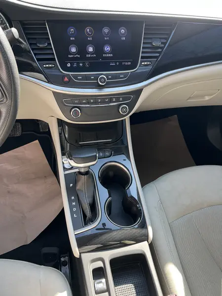 catalog-car-13