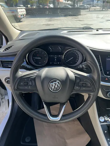 catalog-car-14
