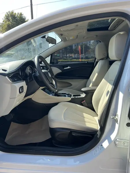 catalog-car-15