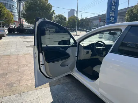 catalog-car-16