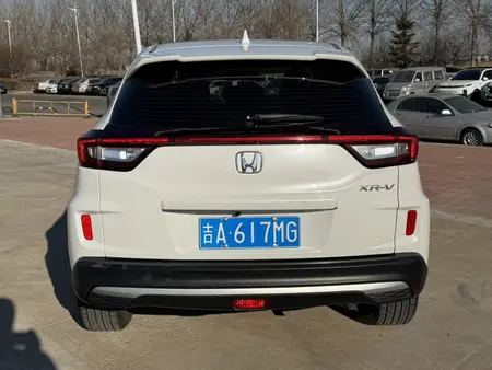 catalog-car-6