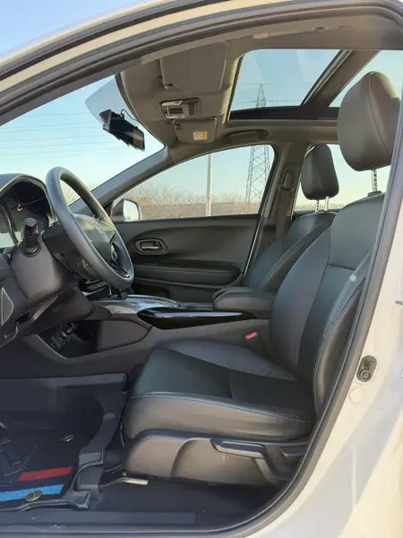 catalog-car-14