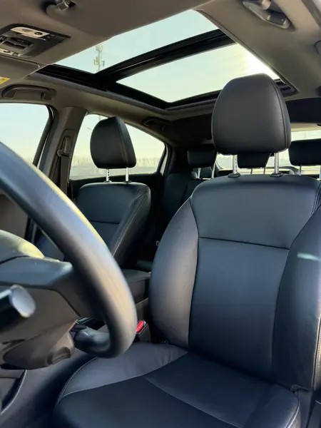 catalog-car-16