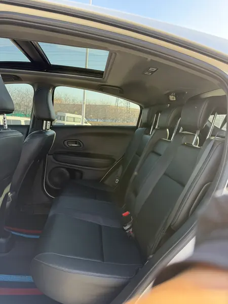 catalog-car-17