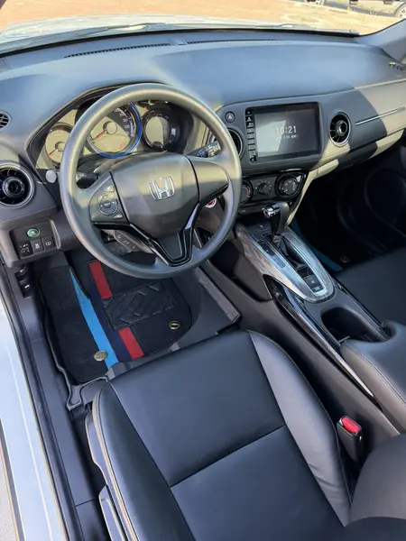 catalog-car-18