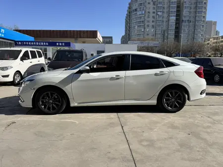 catalog-car-4