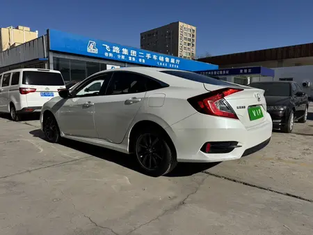 catalog-car-5