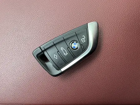 catalog-car-7