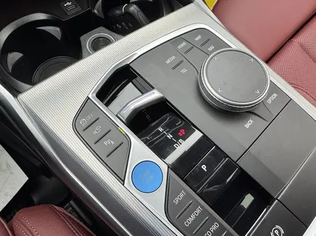 catalog-car-13