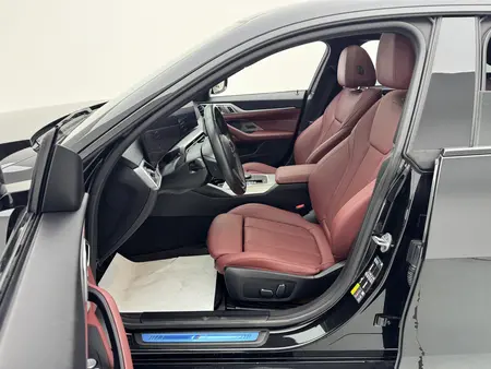 catalog-car-15