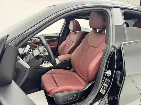 catalog-car-16