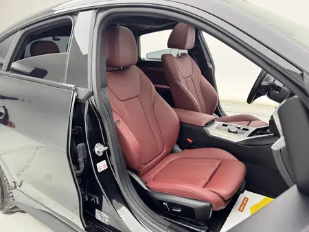 catalog-car-17