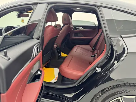 catalog-car-18
