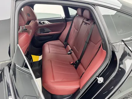 catalog-car-19