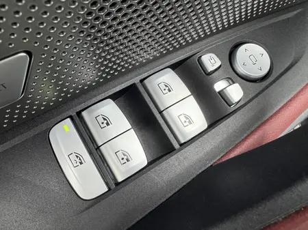 catalog-car-21