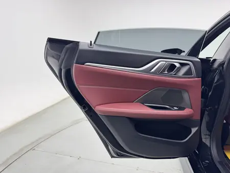 catalog-car-22