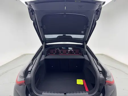 catalog-car-23