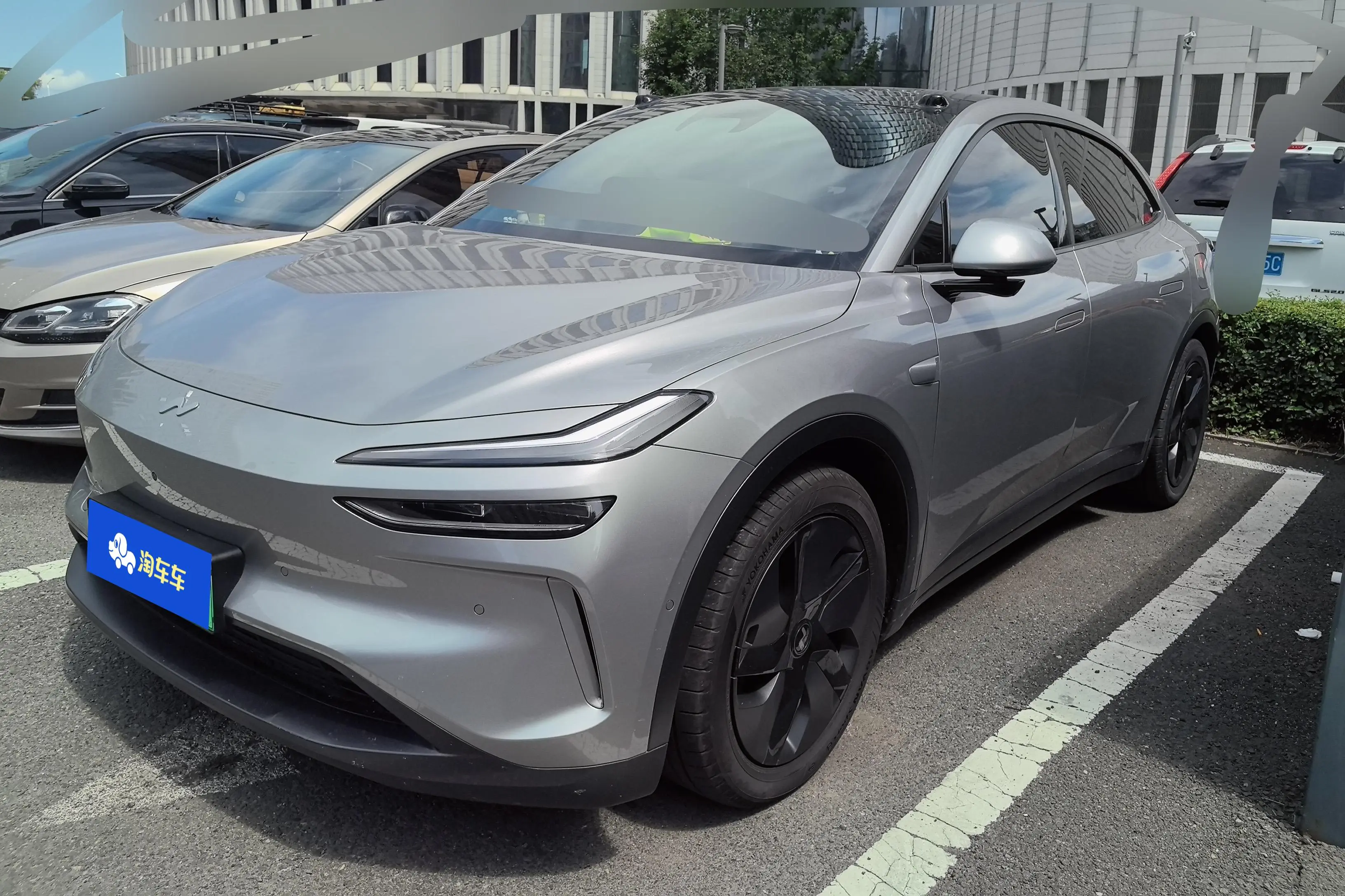 Ledao L60