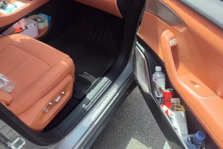 catalog-car-5