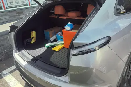 catalog-car-11
