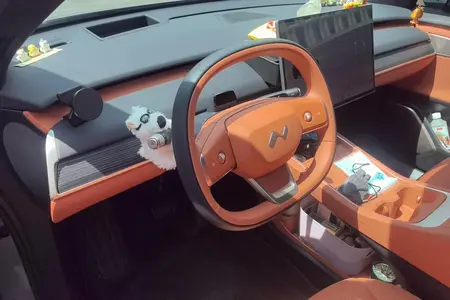 catalog-car-15