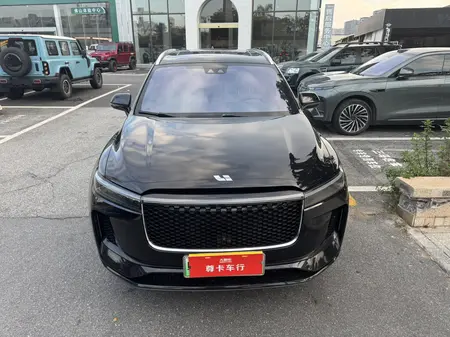 catalog-car-2