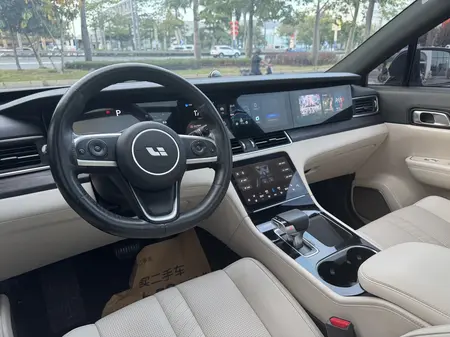 catalog-car-9