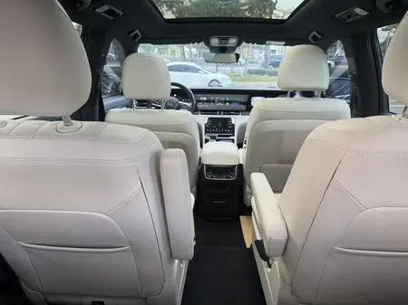 catalog-car-10