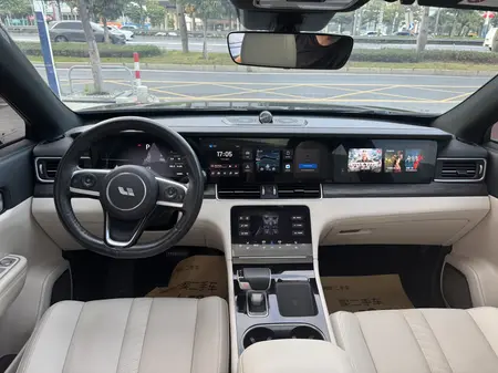 catalog-car-11