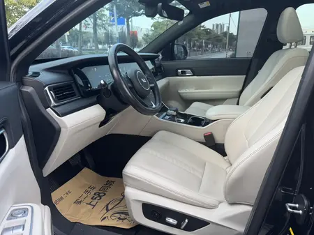 catalog-car-14
