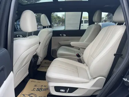 catalog-car-15