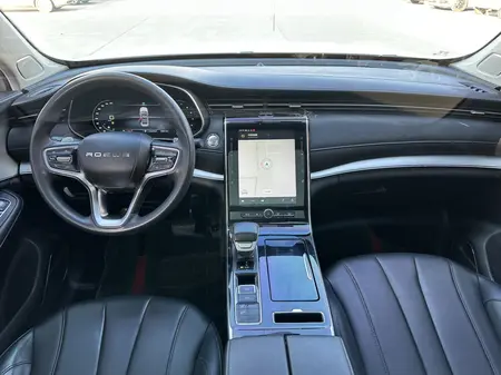 catalog-car-7