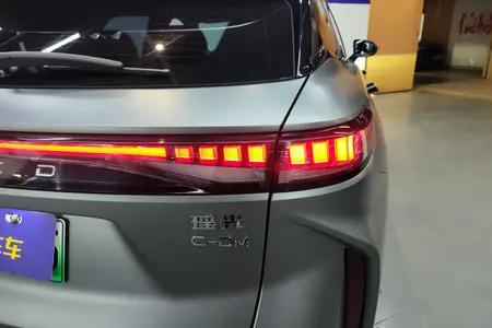 catalog-car-5