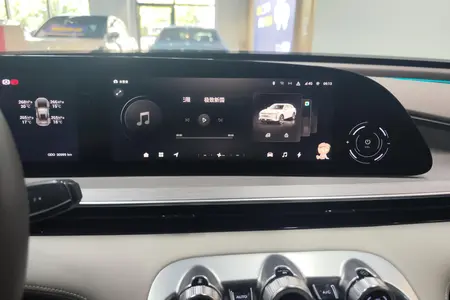 catalog-car-10