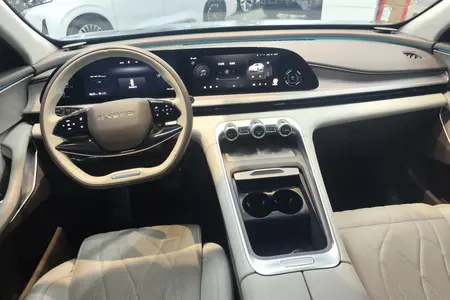 catalog-car-12