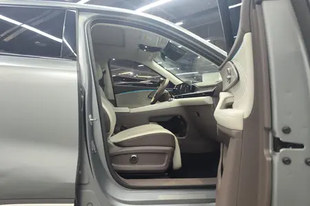 catalog-car-15