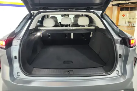 catalog-car-17