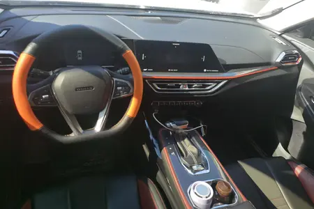 catalog-car-14