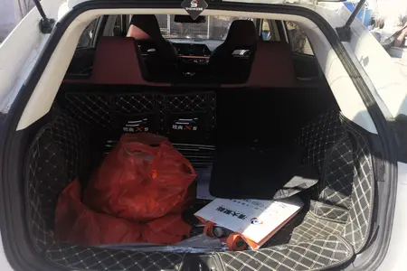 catalog-car-17