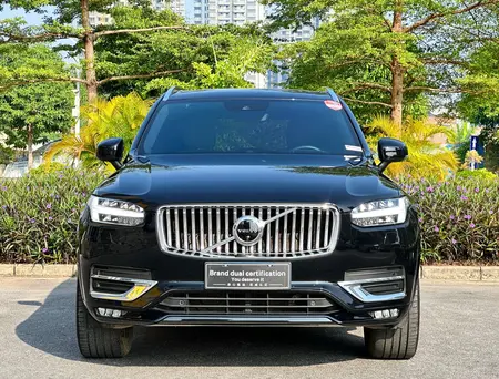 catalog-car-2