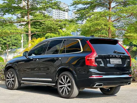 catalog-car-5