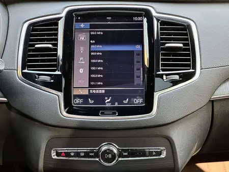 catalog-car-9