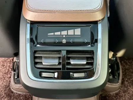catalog-car-13
