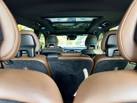 catalog-car-14