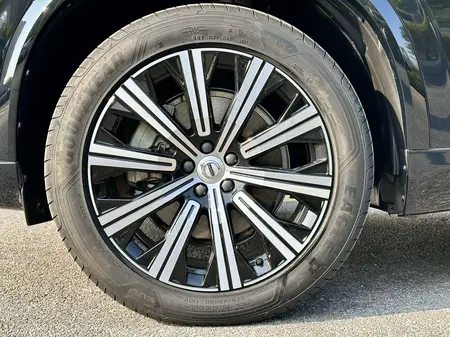 catalog-car-16